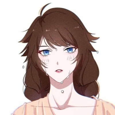 南华福瑞交流群